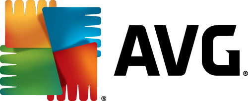 AVG Technologies